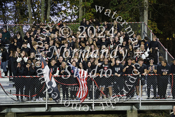 JAC_jag_nation_24