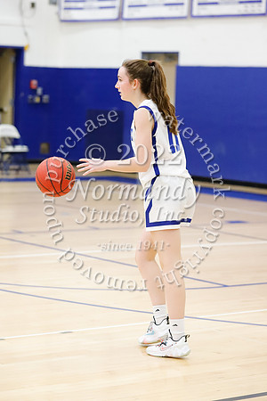 WHS_75_bb-g