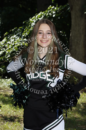 RDG_209_ch-j-ind