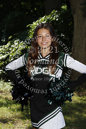 RDG_213_ch-j-ind