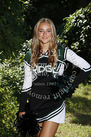 RDG_214_ch-j-ind