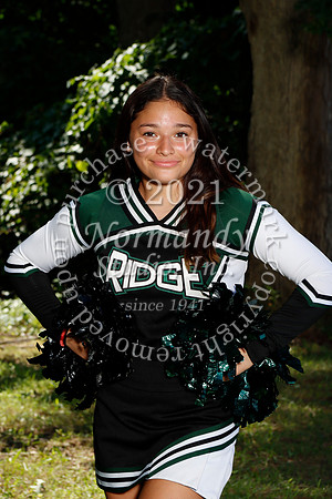 RDG_217_ch-j-ind