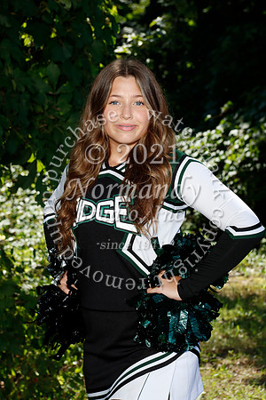 RDG_218_ch-j-ind