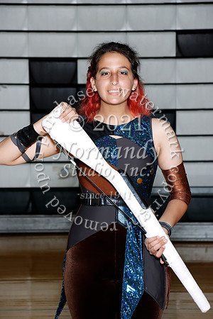 RDG_409_mb-ind