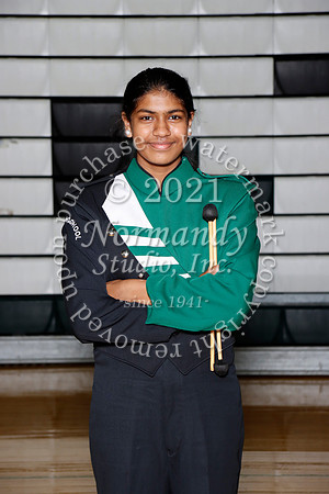 RDG_426_mb-ind