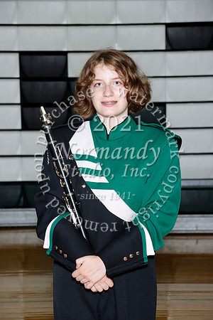 RDG_431_mb-ind