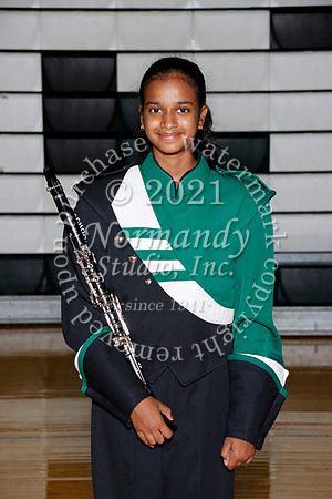 RDG_432_mb-ind