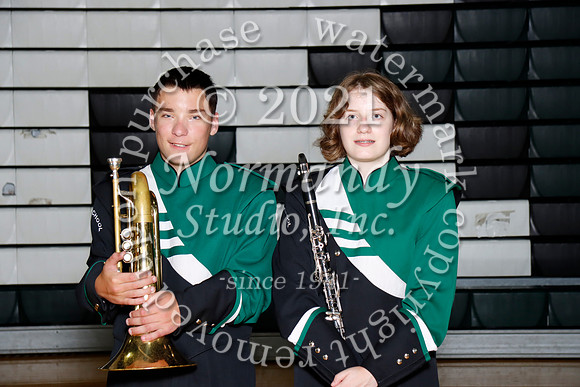 RDG_434_mb-ind