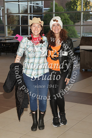 WTG_halloween_03