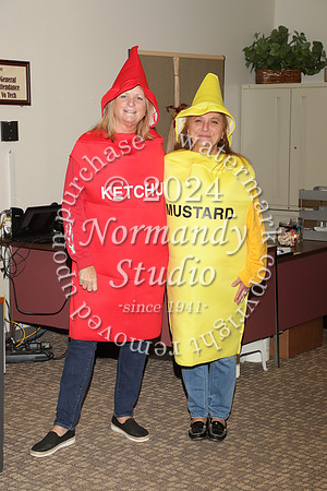 WTG_halloween_04