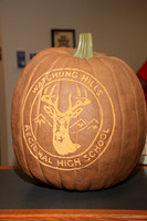 HALLOWEEN 10-31-23 TM