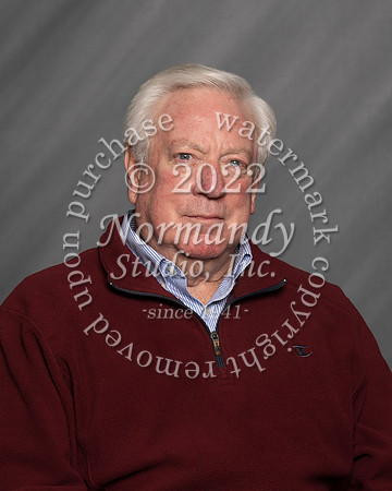 Tom Brooks
