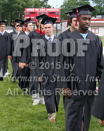 JAC_027_grad_candids