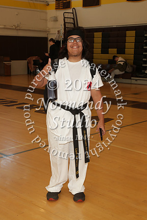 WTG_halloween_12