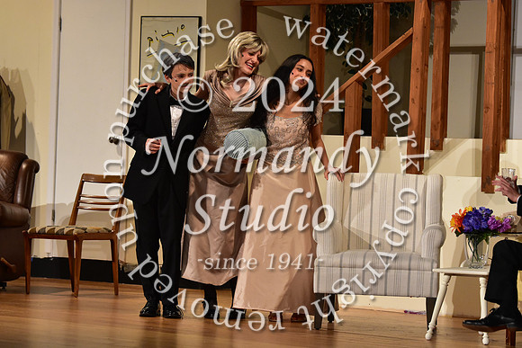 BER_fall play_64
