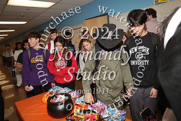 WTG_halloween_13