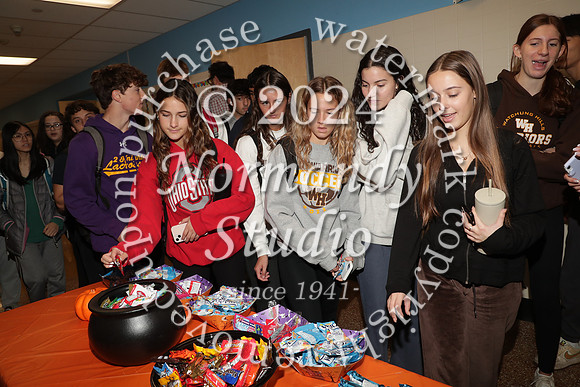WTG_halloween_15