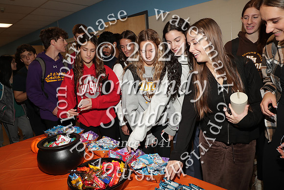 WTG_halloween_16