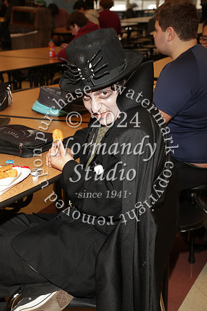 WTG_halloween_17