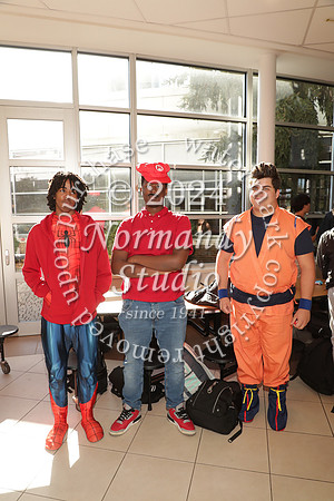 WTG_halloween_26
