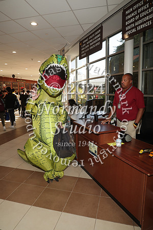 WTG_halloween_24
