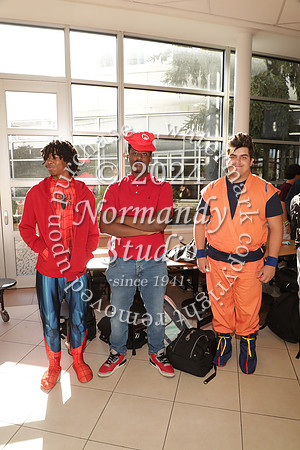 WTG_halloween_27