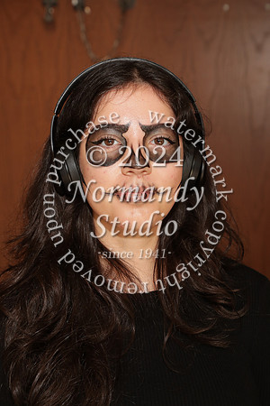 WTG_halloween_29