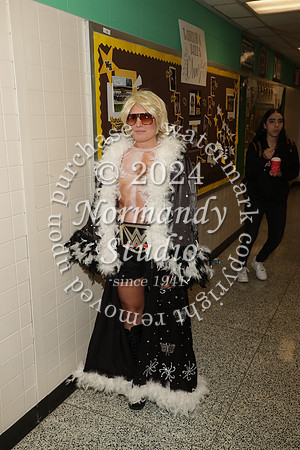 WTG_halloween_32