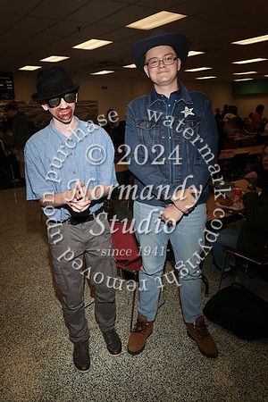 WTG_halloween_33