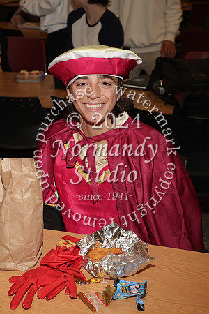 WTG_halloween_39