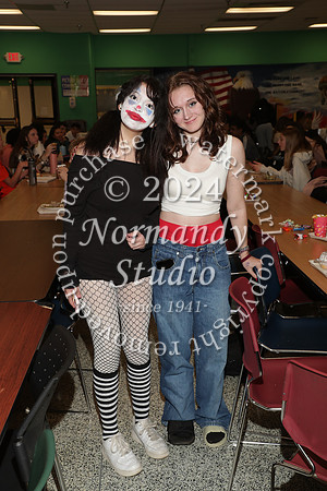 WTG_halloween_42