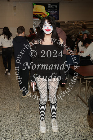 WTG_halloween_41