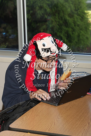 WTG_halloween_45