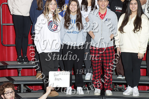 MNP_clubs_06