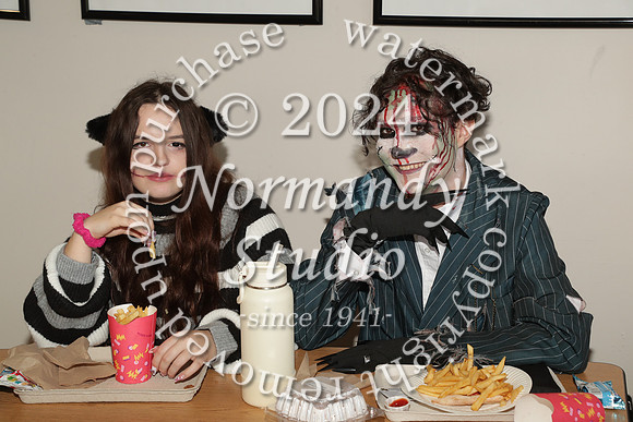 WTG_halloween_47