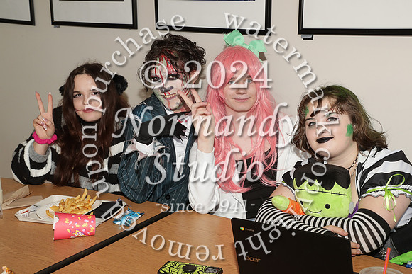 WTG_halloween_48