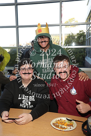 WTG_halloween_50