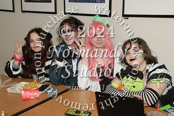 WTG_halloween_49