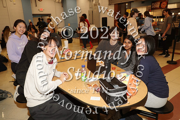 WTG_halloween_64