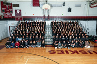 MAT_senior grp_01