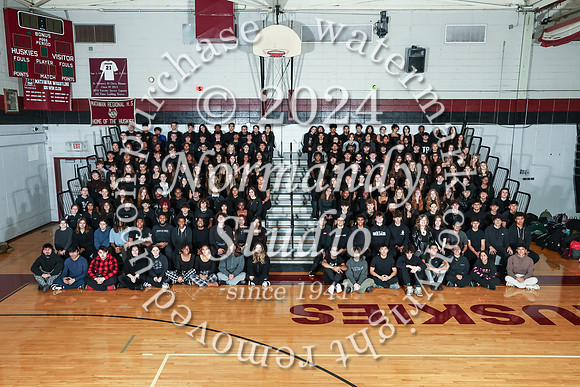 MAT_senior grp_01