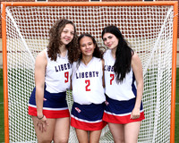 LIB_lc-g-combo-t_03