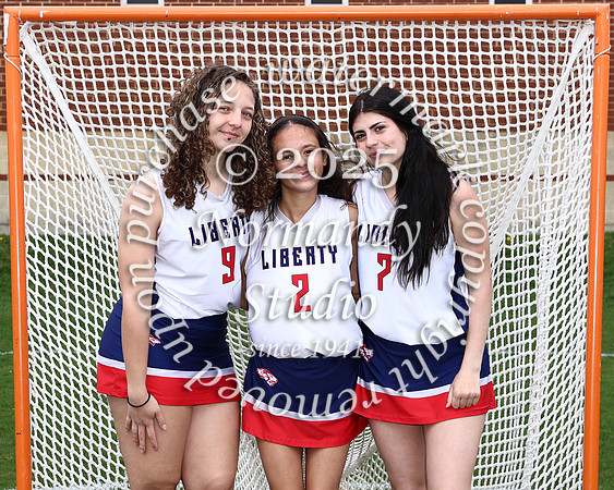 LIB_lc-g-combo-t_03
