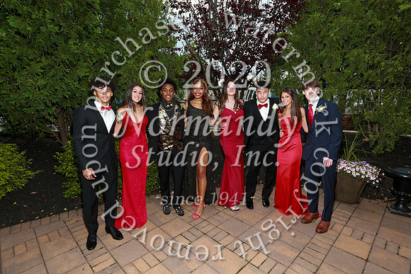 SPF_036_prom_candids