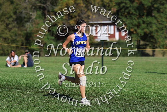 CHS_cc-g_25