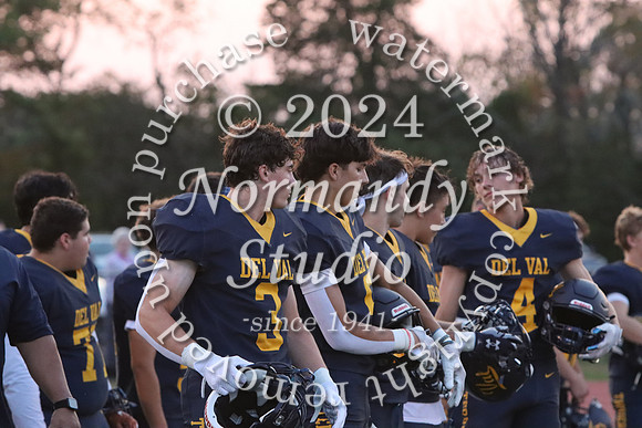 DVH_fb_33