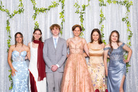SVL_jr-sr-prom_14