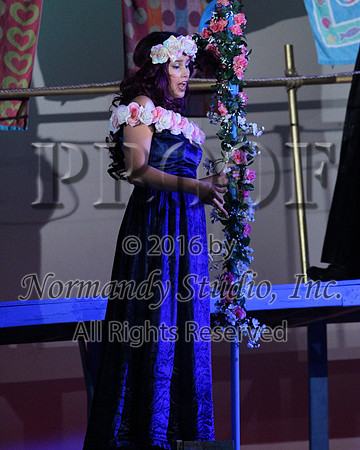 BER_053_mids