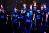 VOR_coffee house_05