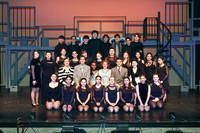 CHS_cast&crew_02